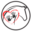 Player Logo