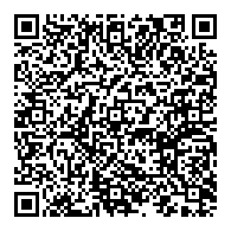Community App QR Code